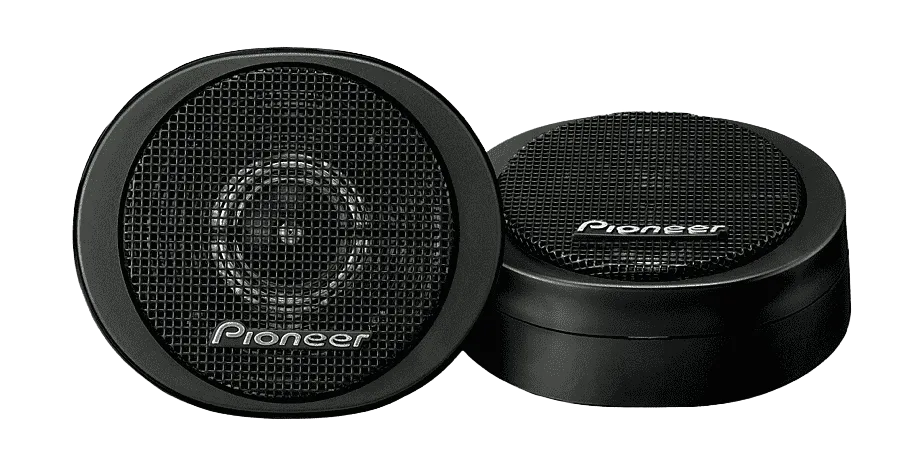 Колонка Pioneer