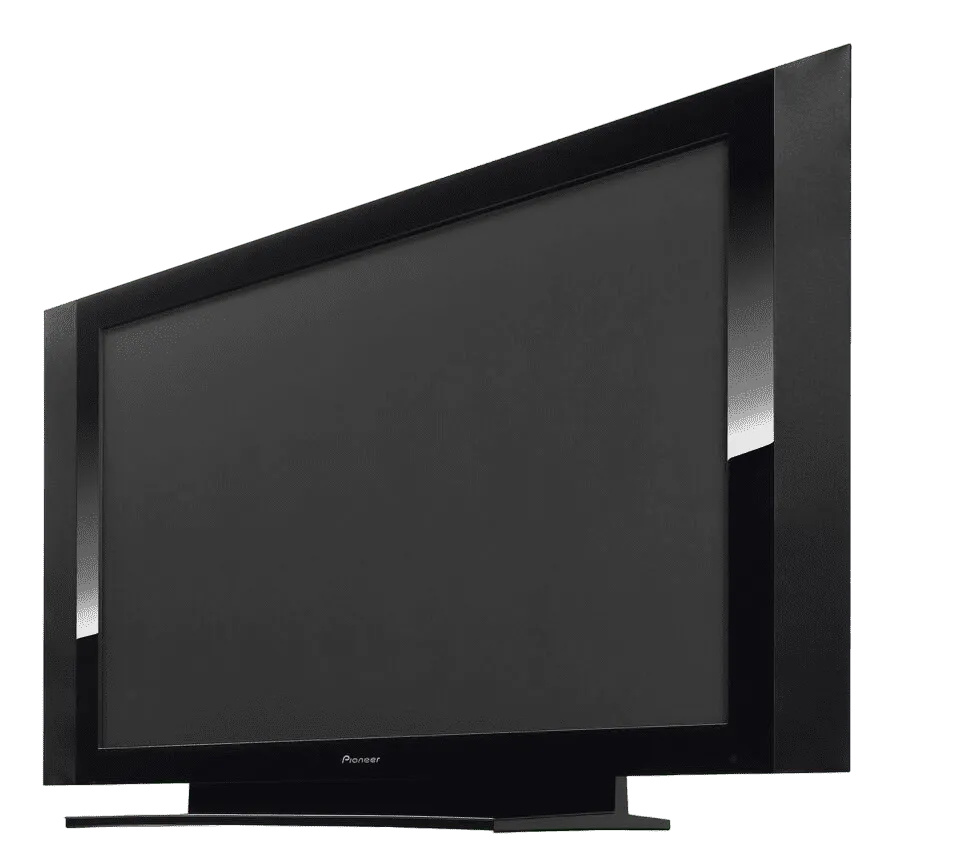 PDP-LX5090